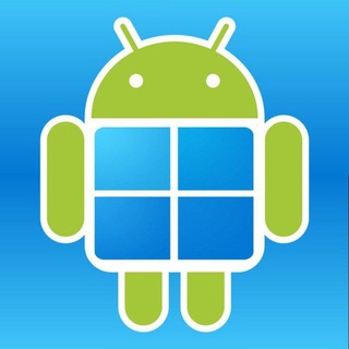 Игры для Winlator и других