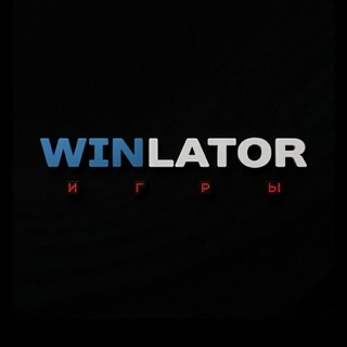 Winlator Game