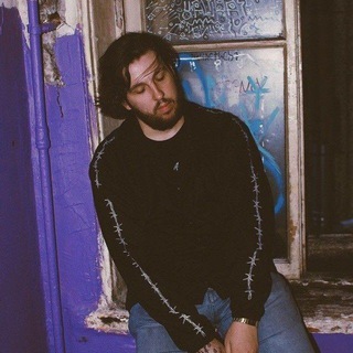 ______๑ᛒᛋᚺᚹ๑______