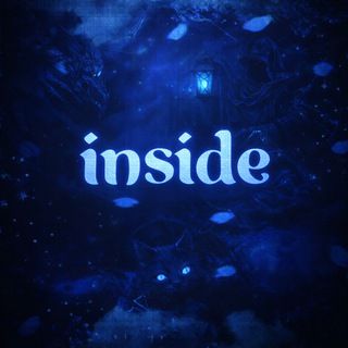 Inside WorkShop-sell