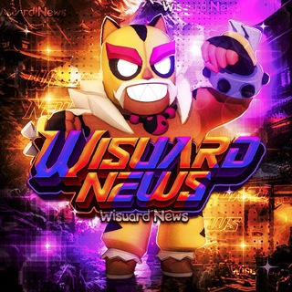 🥰 Winston Cool 🫥