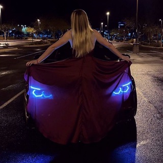 𝐖𝐢𝐧𝐬𝐭𝐨𝐧_77777