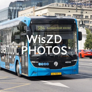 WisZD photos