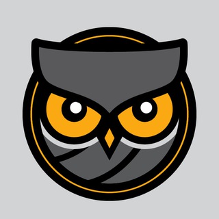 Dota 2 Аналитик © Wise