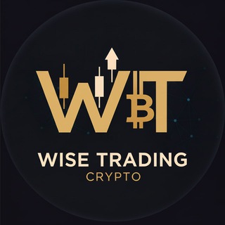 Wise Trading