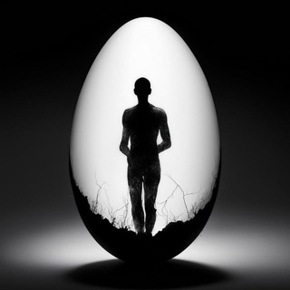 МУДРЫЙ АВАТАР | Эволюция сознания