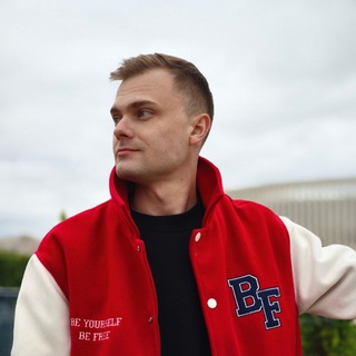 Андрей Вайс | Wiseman Media