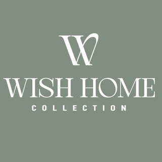 Wish Home Collection ✻ Эко-лоджи для загородного отдыха