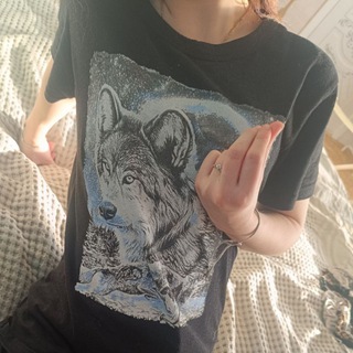 Wishlist Госпожи Алины