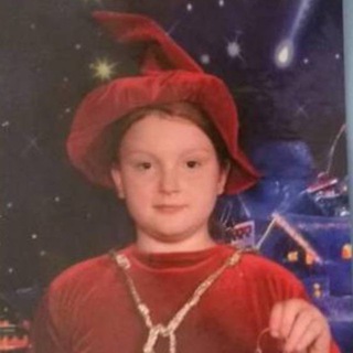 ведьмин лунный круг🍄🌙🧚🏻‍♀️