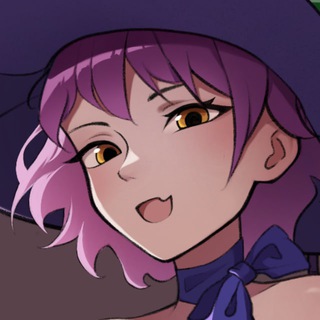 Witch Potions - Craft of Lust