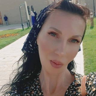 ОЛЕСЯ САНДУЛ | О Саморазвитии без иллюзий