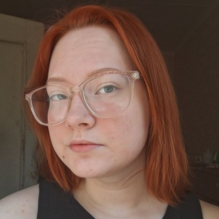 Лунная кошка|Таролог