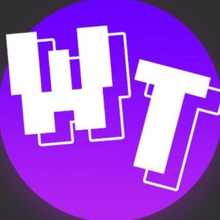 👾 WitherTime | Тот самый сервер 🔥