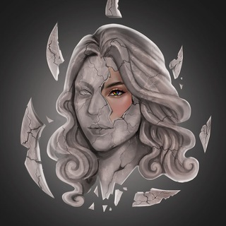 С любовью ,Spirili ✨