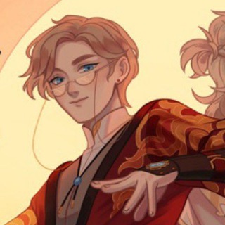 Дневник Вивара💛