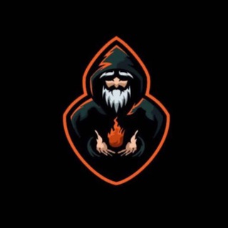 Wizard🔥 | Сеть компьютерных клубов |Казань