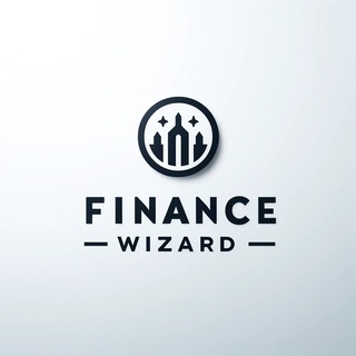 Finance Wizard