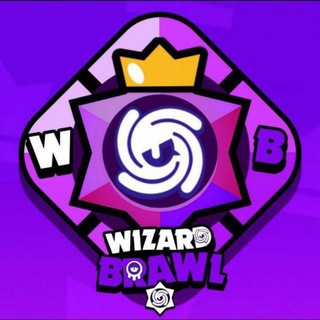 Wizard Brawl