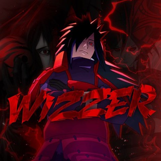 🛑semgaTap🛑 | 𝗰𝗵𝗲𝗮𝘁𝘀 𝗳𝗼𝗿 𝗱𝗶𝗳𝗳𝗲𝗿𝗲𝗻𝘁 𝗴𝗮𝗺𝗲𝘀