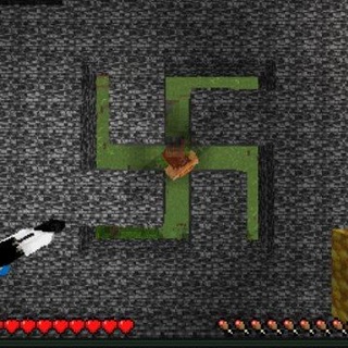 Ресурспаки