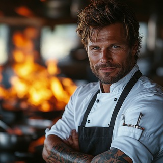 Вкусный Клуб