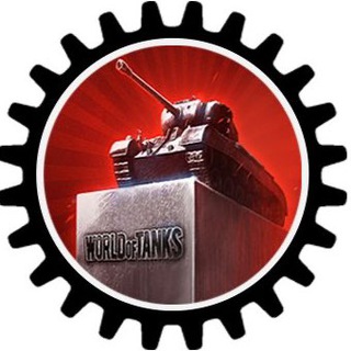 WoT Blitz Chat / ОБЩЕНИЕ⚡️