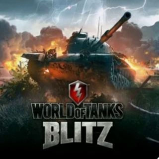 WoT Blitz новости