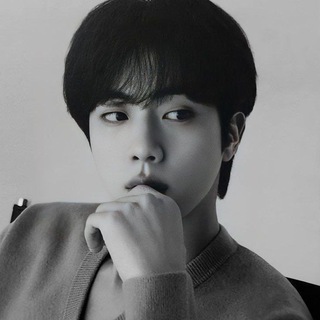 ✥world wide handsome✥