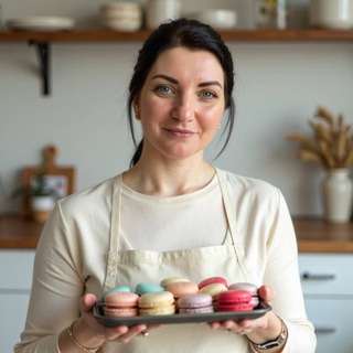 Вау_Десерт_Омск