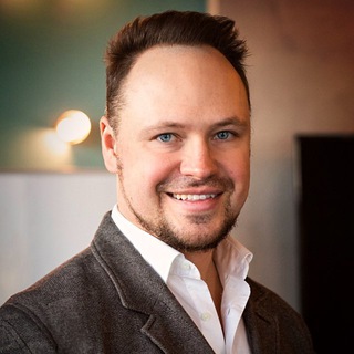 Master of Time - часы и ювелирные изделия