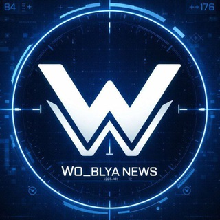 𝐖̴𝐎_𝐁𝐋𝐘𝐀 𝐍𝐞𝐰𝐬