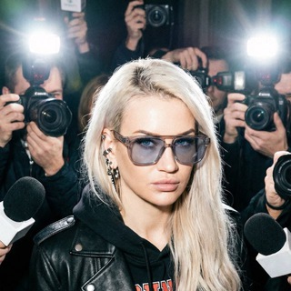 WOK 🥡 VISTA 🗞️