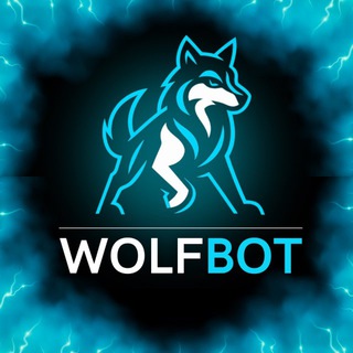 WolfBot
