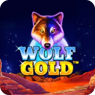 Wolf Gold