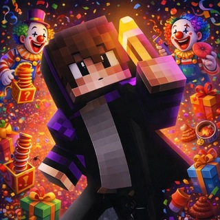 Хижина Wolfola