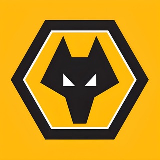 Вулверхэмптон | Wolverhampton