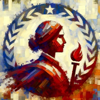 Великие женщины у власти