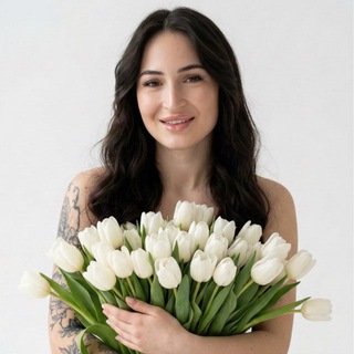 Во благо женщине 🌿