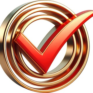 Женский Дофамин