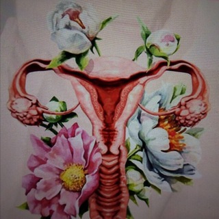 Женское здоровье/Здоровья Для и Счастья Просто