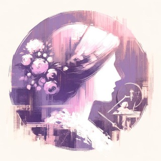 Великие женщины в культуре