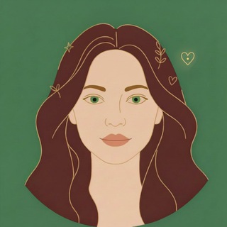 Women soul / Женские интересы