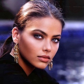 Женский шарм | Эстетика