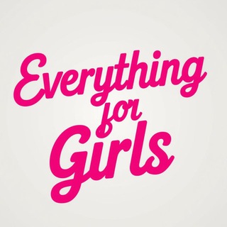 For girls: Женская одежда, бельё 🥰