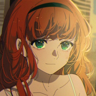 WEP | Приоритет чудо-яйца