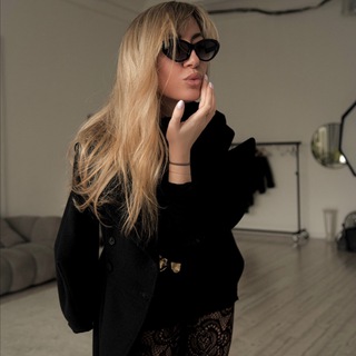 Wonder Woman💎 Стильная одежда, обувь , аксессуары