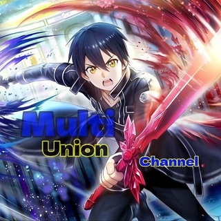 Multi✨Union | EH