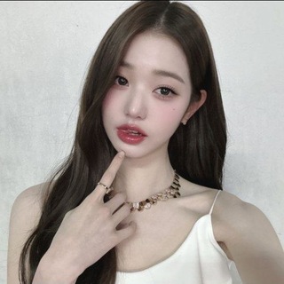 . . 𝖬𝗂𝗇𝖽 & 𝖢𝖺𝗋𝖾 !! 𐙚