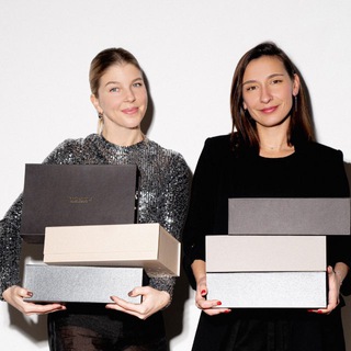 Арома подарки/WoodberryBox